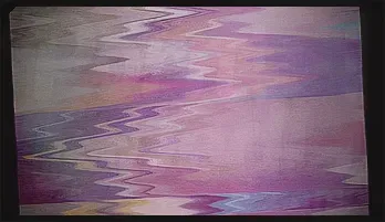 The House of Latina Season 3 - Hot Latina Pornstars