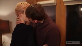 [helix] Unromantic Getaway