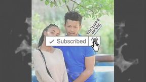 እሽት እያደረግክ ብድት አድርገኝ  አሪፍ የ ብድ ታሪክ ክፍል 1 Ethiopia