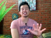 Conductor del uber con enorme verga me termino follando en mi casa en la madrugada (relato sexual)