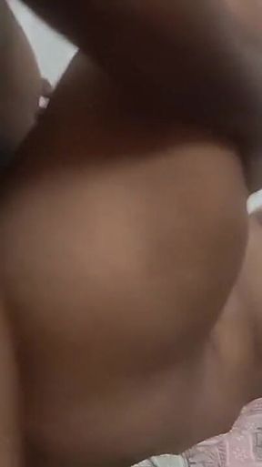 Tamil Hot Chennai Stepaunty Fucking Ex Boyfriend