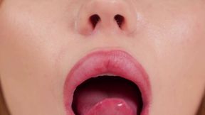 Video uploaded by @Marimoore @Ahegao & #Sexy #Solo #Blonde xxx hardcore clips | Tik.Porn