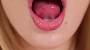 Video uploaded by @Marimoore @Ahegao & #Sexy #Solo #Blonde xxx hardcore clips | Tik.Porn