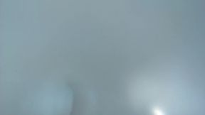 Josh Bomer Private Show