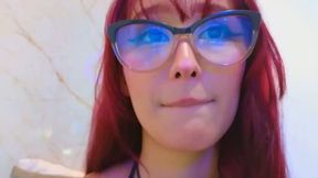 Mena Jougle Private Show