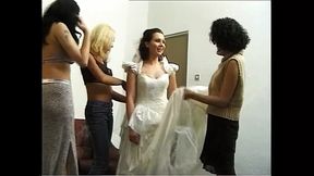 Sexy Lesbian Amateur Games