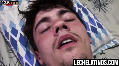 La Locura del Poder Como Castigo, Te Voy a Destrozar a Tiempo