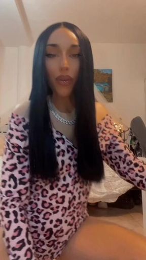 video fetish piedini sporchi🦶🏼 feet & ass worship.