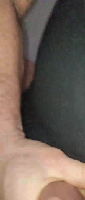 Ass fucking cd hole