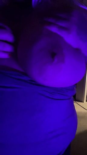 Boobies