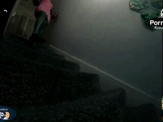 Game Night With AllNight x Fiji 400plus Clips Merely On OnlyFans