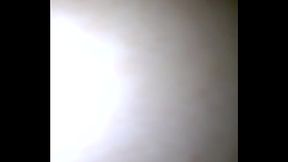 VID-20180207-WA0123 wasat