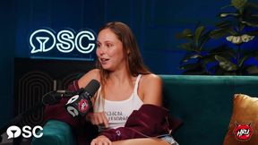 Stella Barey: The Future of Adult Entertainment Is Creator-Owned