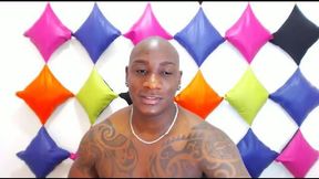 Tyson Mavs Private Show