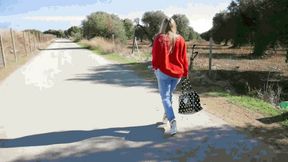 Revised Enchanted Heels part 2 WMV (1920x1080) FHD