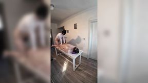 BDSM Bondage Sex