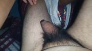 amateur college man fades under alex sixel's thick cock