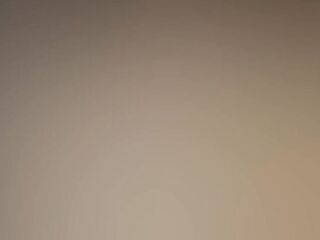 Part 1 the World of Large Titties in 2025! Tennisa's Dotapun God Bazookas Jd Pretty and Biggest