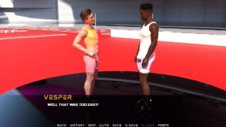 Genç ve ateşli Hintli eşcinsel erkeklerin kıçları, devasa siyah penisler tarafından acımasızca beceriliyor.