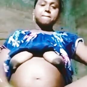 Bihar xtra pussy so good to eat. Pussy hole show me. Indian wife sex in doggy style and shows pussy