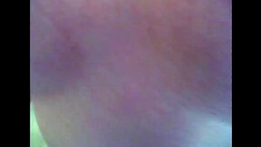 Old Daddy`s Intimate Webcam Masturbation - Amateur Men Scene