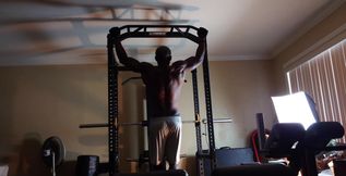Resistance Training Workout Today Self-efficacy Is One of the Strongest Determinants of Physical Activity in Adults; Most Coachi