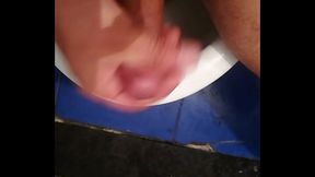 my Desi Pakistani lun 2