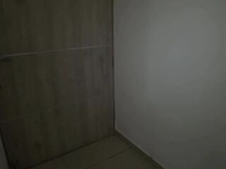 I Ask My Brother-in-law for Aid and the Bastard Ends up Putting His Rod in My Constricted Vagina