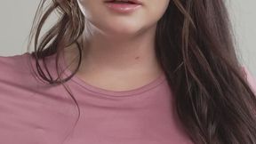 POV Riding You to Get Back at My Cheating Boyfriend