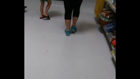20170814 155931[1]