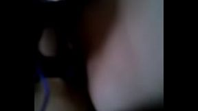 0228141233