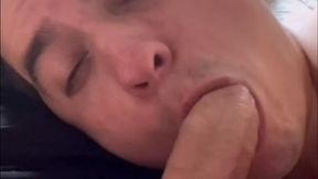 COCKRING