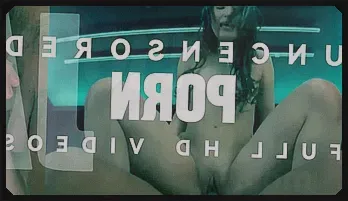 Hitomi Oki: Uncensored Asian Hardcore Fun