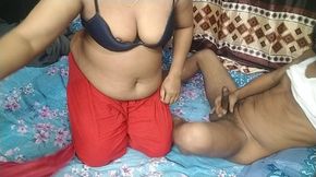 Deshi Sexy Wife Big Ass XXX Videos