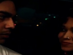 Cosmic Sex (2015) Bengali -Uncut-Scene-1