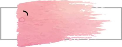 Lynna Nilsson's Sensual Solo in Elegant White Lingerie and Stockings