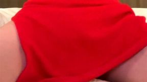 Desire's Lure, Deep into the Night's Secrets ?