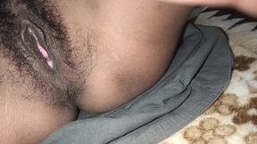 Desi RADHA Bhabhi masturbating, Pussy water water ho gaya, Bur Pani pani ho gaya, Desi sexy video, Sexy video, Sex video