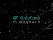 Male Impregnation new house wife life now pregnant