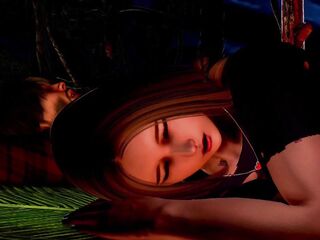 Max's Life Temporada 4 Cap 191 - Dos Amigas y Sus Juguetes