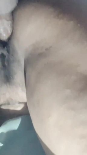 Memorable moment from &quot;15_ I Love my sweet Girlfriend 15&quot;