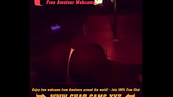 VISIT ⤵  ? TWERKOUT by nice ass section hardcore-free-porn  ? sloppy  823620