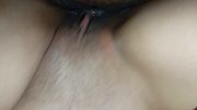 UNCHAINED PLEASURE FUELS INTENSE COCK WORSHIP WITHOUT HOLD BACK