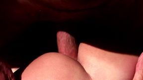 druuna diva takes anal dp and atm from reda semlahew