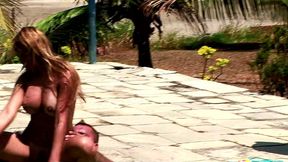 druuna diva takes anal dp and atm from reda semlahew