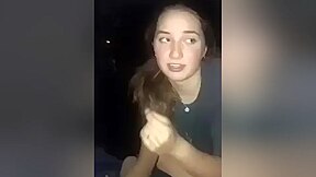 Jon Dough In Hottest Porn Video Vertical Video Incredible Ever Seen