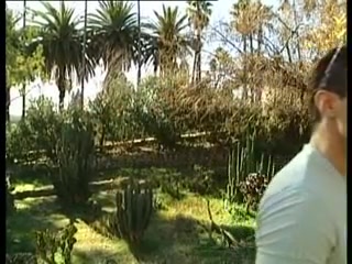 Der Clan - Erster Teil (2000) FULL GERMAN MOVIE SCENE