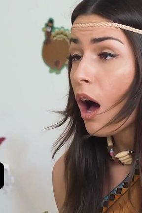 These Girls Squirt so Hard You'll Need a Towel - Wild Orgasm Compilation