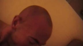 103 amator porn witgh my straight friend