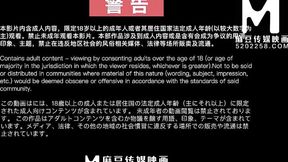 Watch precious best girl's sex